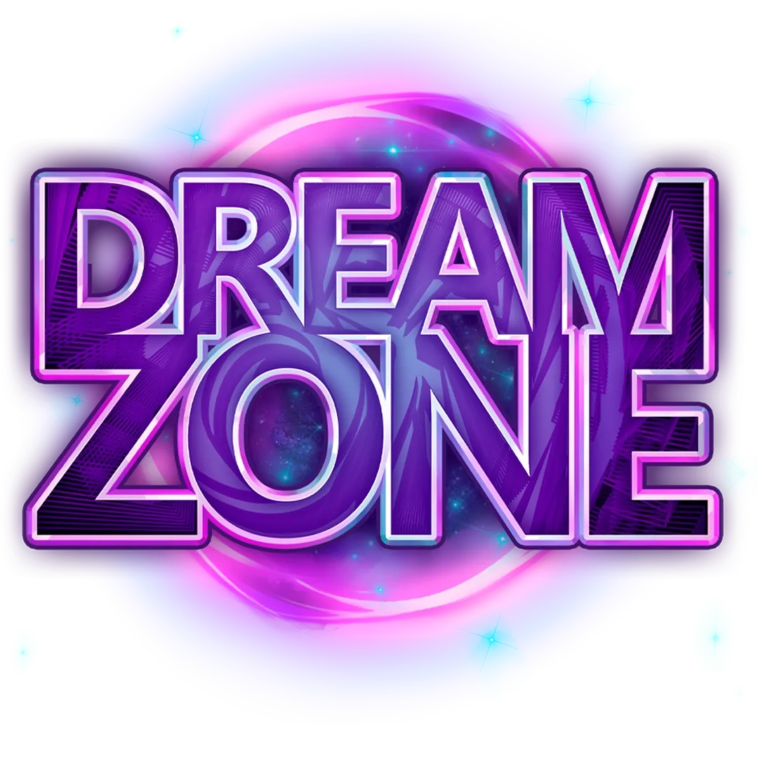 Dreamzone