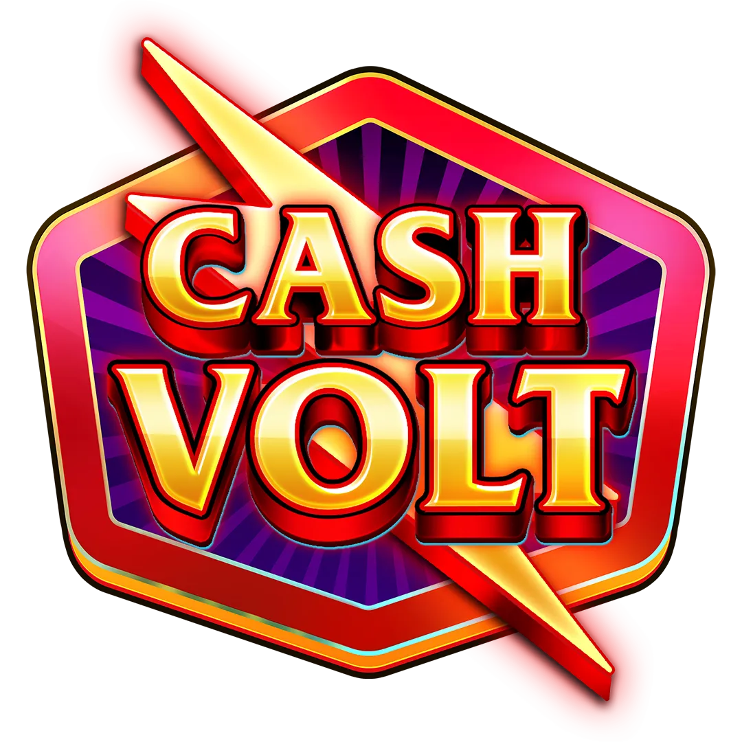 Cash Volt