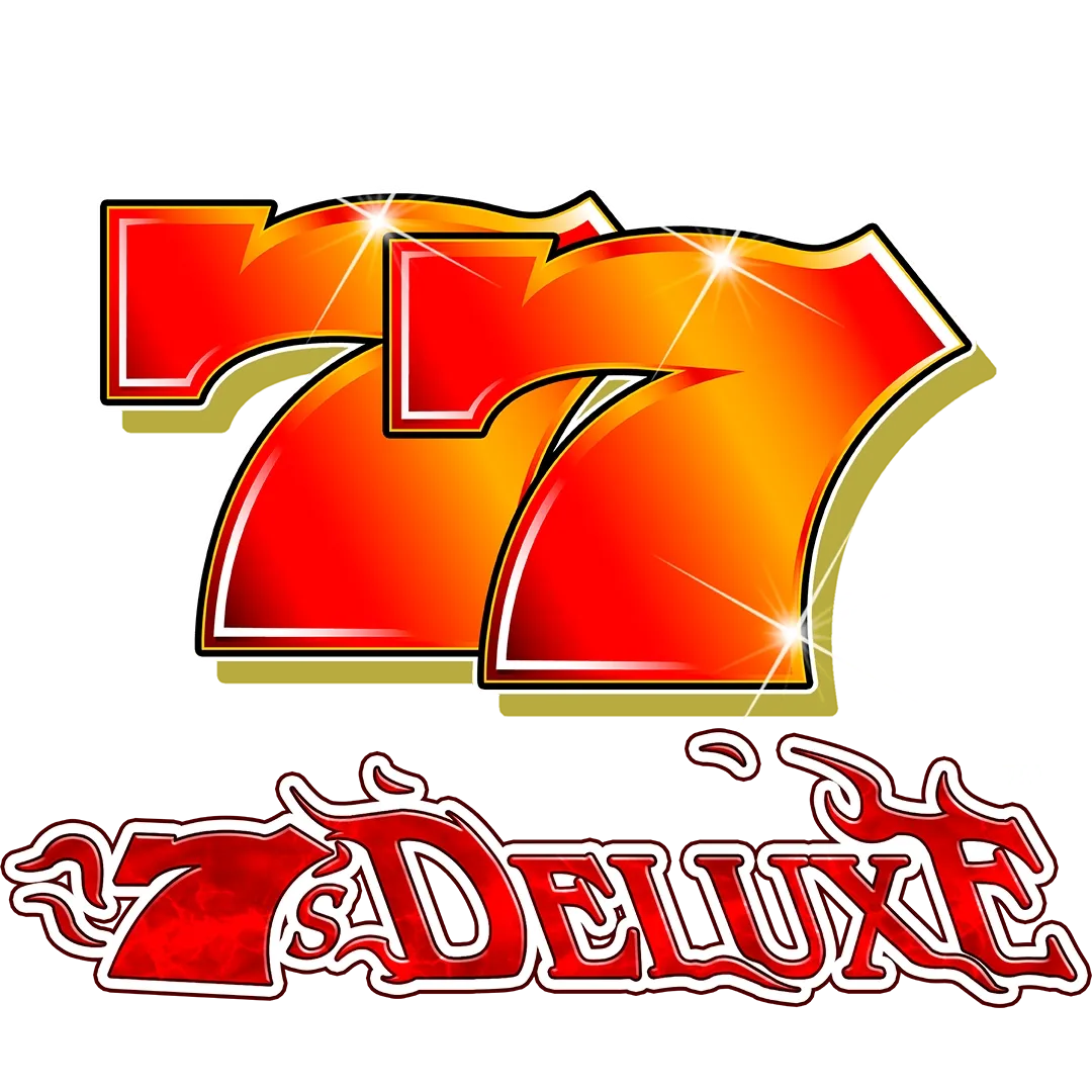 7s Deluxe