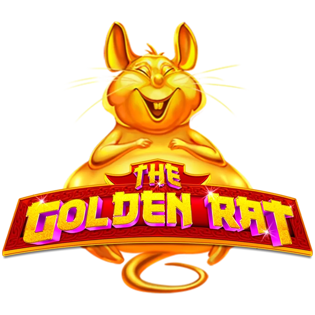 The Golden Rat