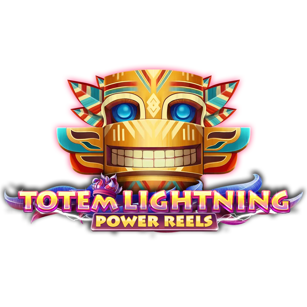 Totem Lightning Power Reels