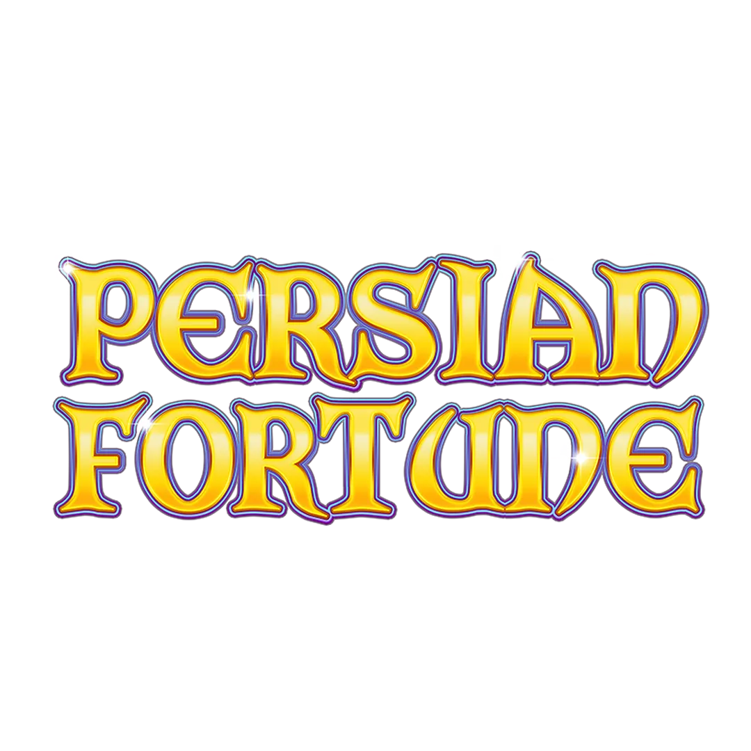 Persian Fortune