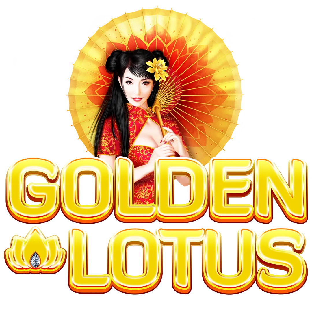 The Golden Lotus