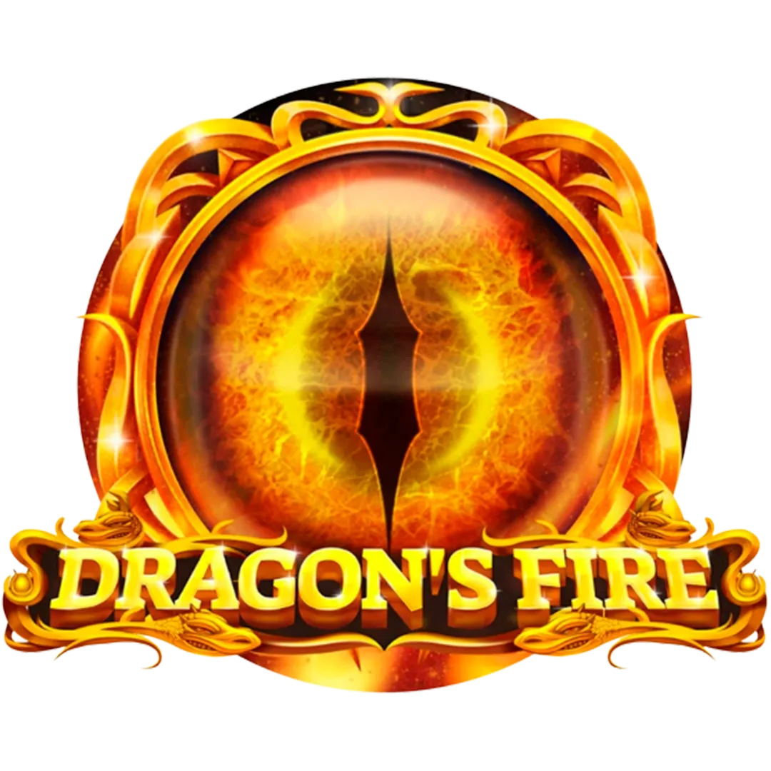 Dragon Fire