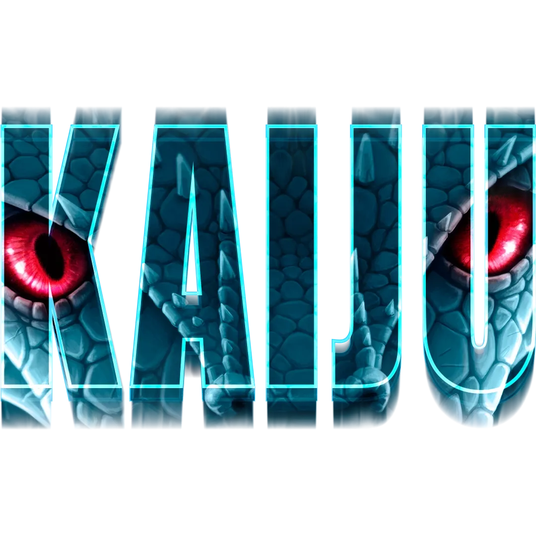 Kaiju