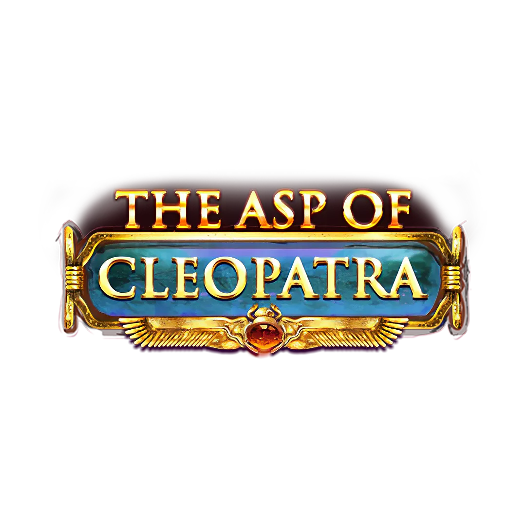 The Asp of Cleopatra