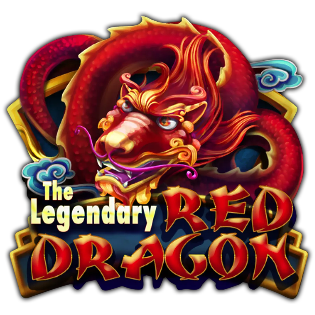 Legendary Dragons