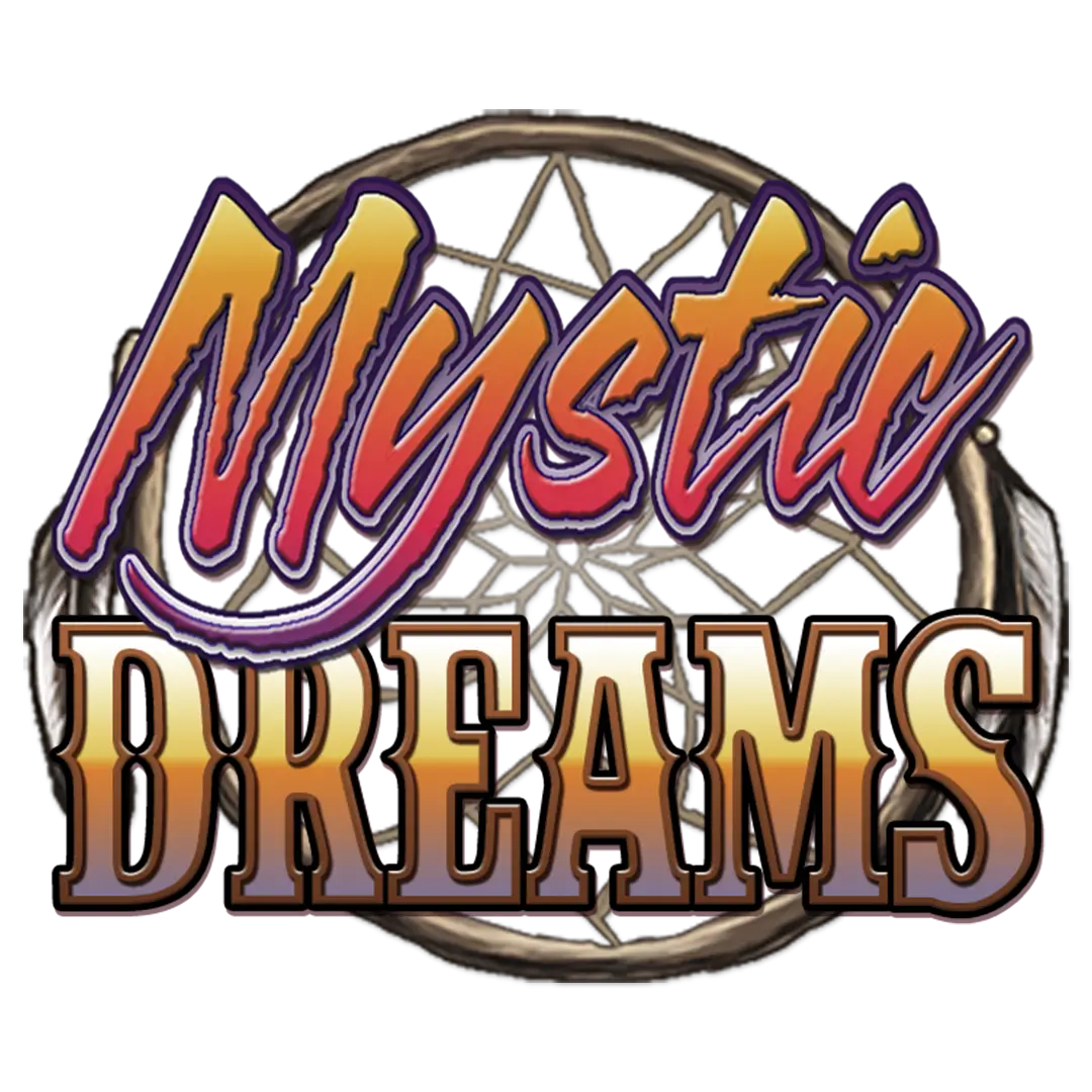 Mystic Dreams slot