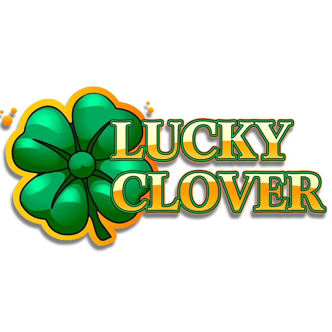 Lucky Clover iSoftBet