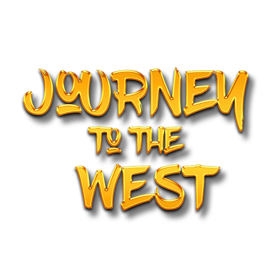 Journey to the West