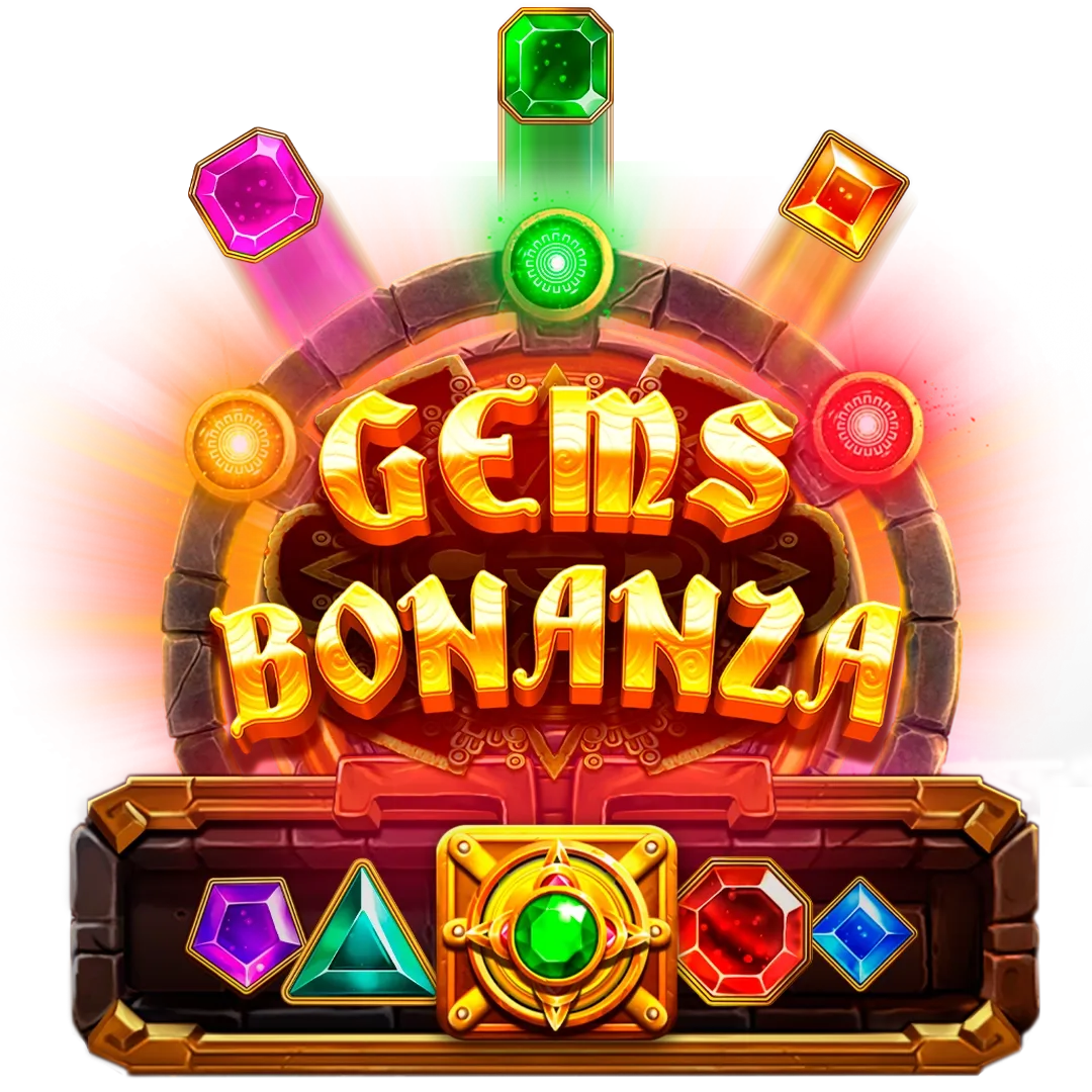 Gems Bonanza (Pragmatic Play) Slot Review and Demo Mode | GGBET UK