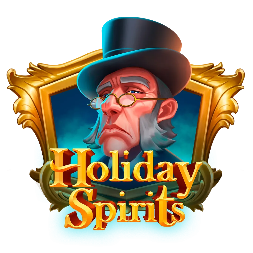 Holiday Spirits