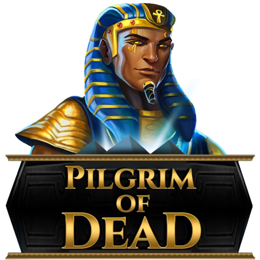 Pilgrim of Dead