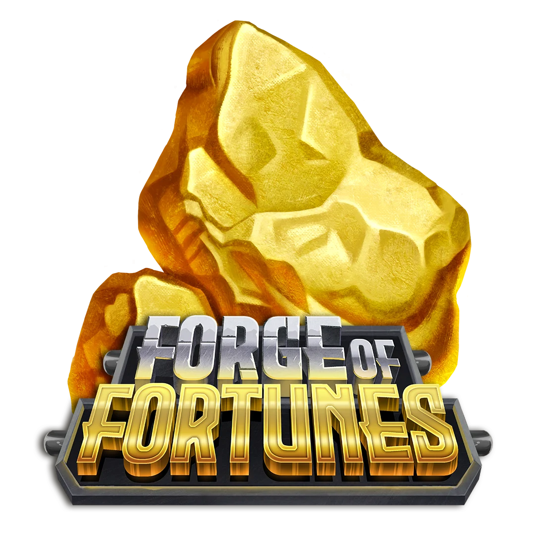 Forge of Fortunes