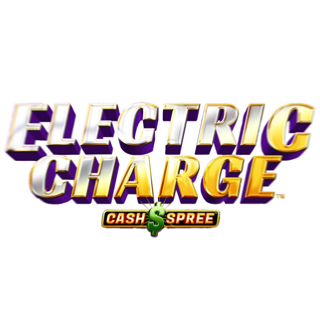 Electric Charge