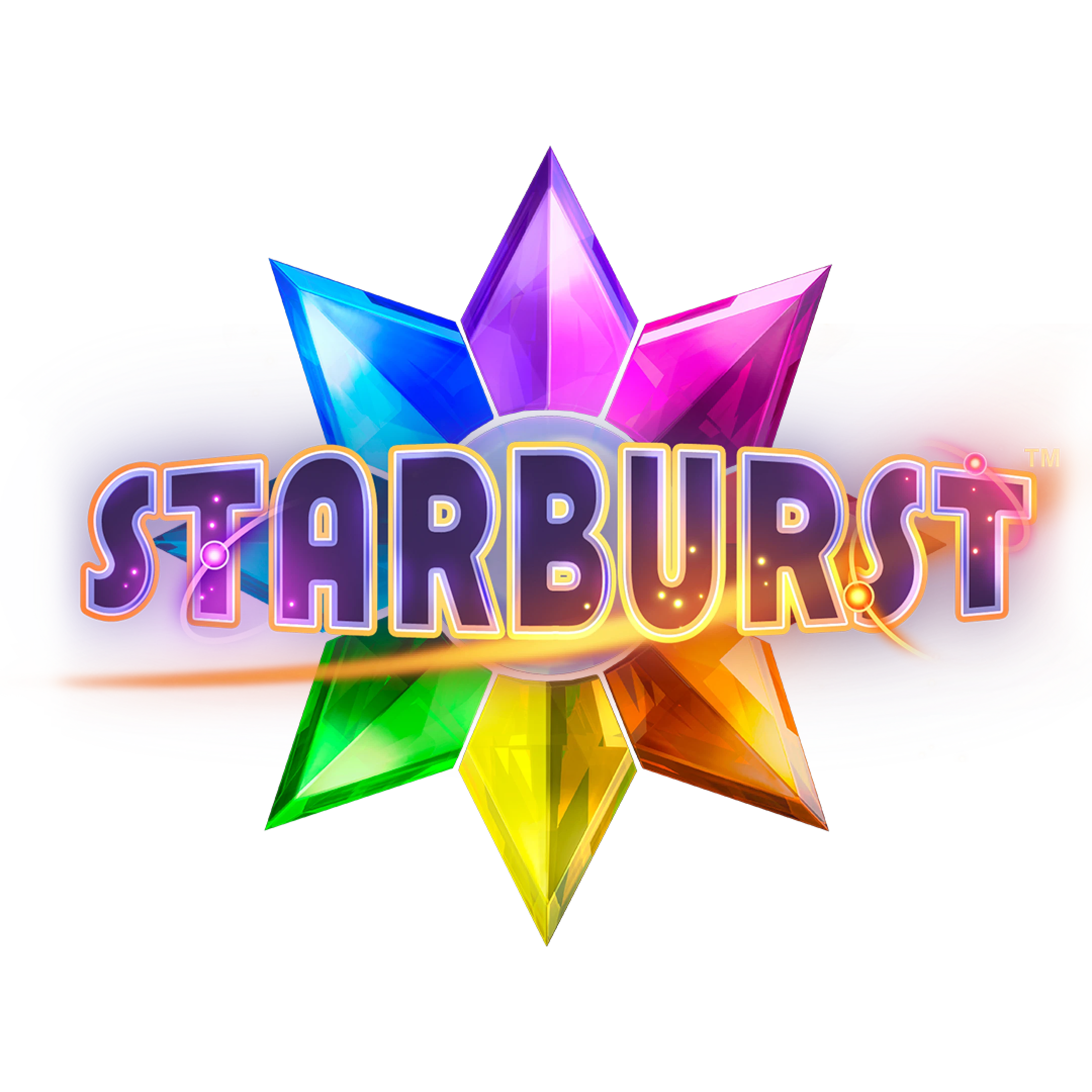 Starburst